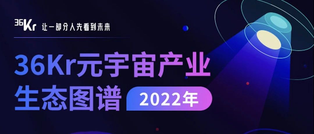 https://mmbiz.qpic.cn/mmbiz_jpg/AsUibMLMMuLicvScsjnyZrYtpOficwbWnNMGMmrAqk6IxPkgI6kFLWNqtFPsX4iaULx0oiaHqXzUspGEWukHHoJ5WzA/0?wx_fmt=jpegͼƬ