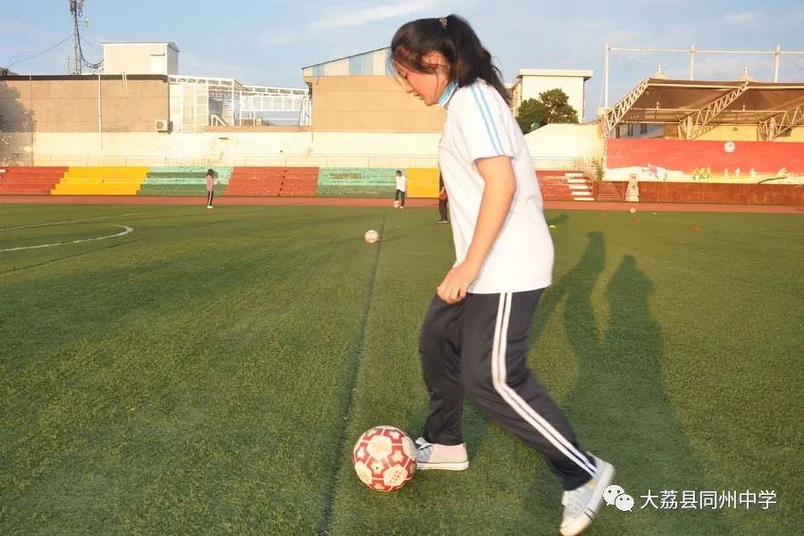 大荔同州中学_大荔同州中学官网_大荔同州学校