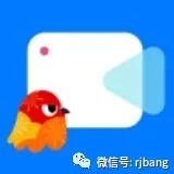 免费视频编辑软件前十名