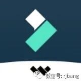 免费视频编辑软件前十名