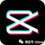 免费视频编辑软件前十名