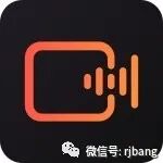 免费视频编辑软件前十名