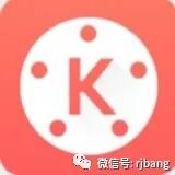 免费视频编辑软件前十名