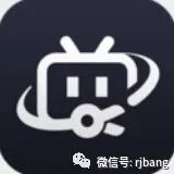 免费视频编辑软件前十名