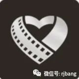 免费视频编辑软件前十名