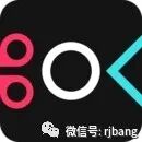 免费视频编辑软件前十名