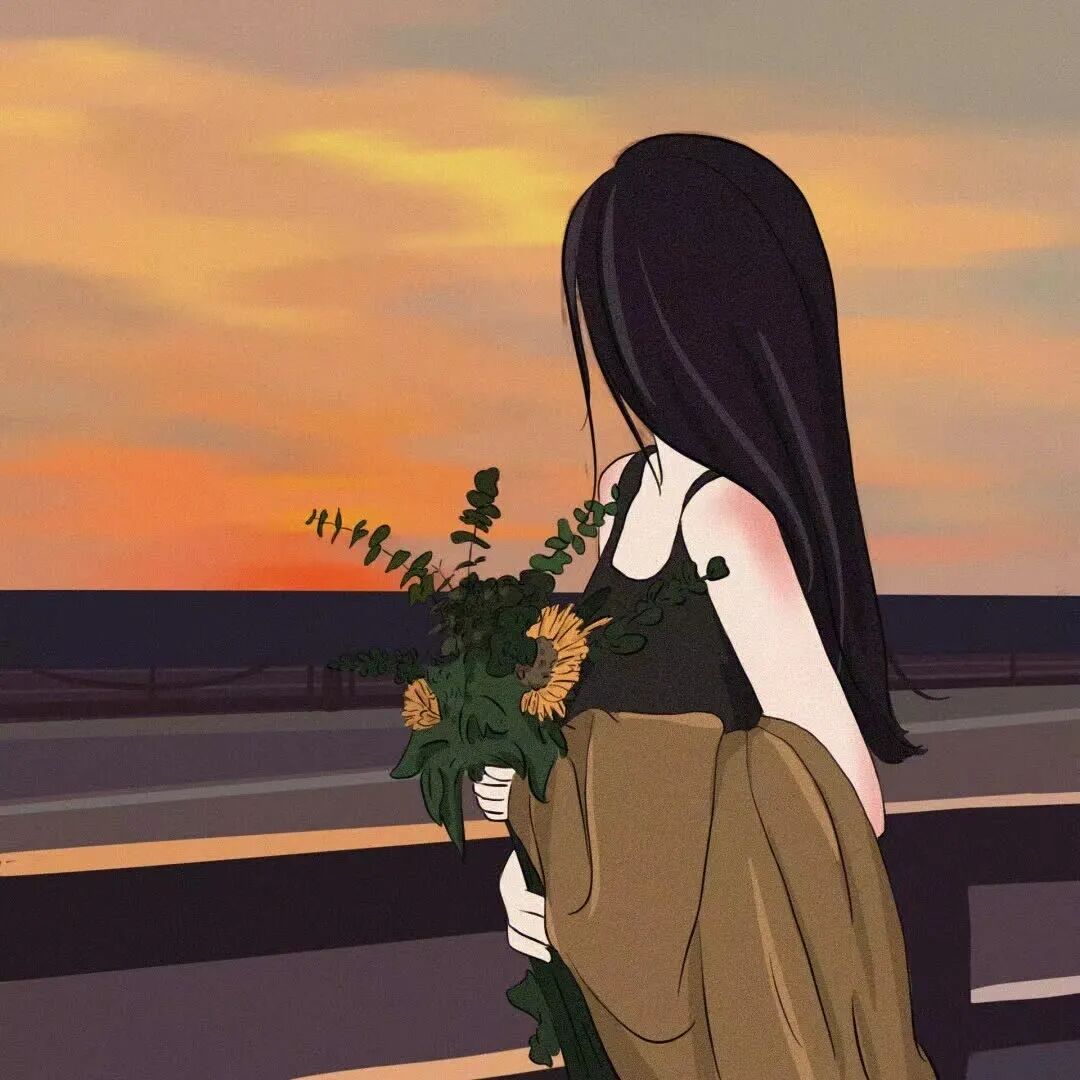 "落落大方的句子,总有一句适合你现在的状态"