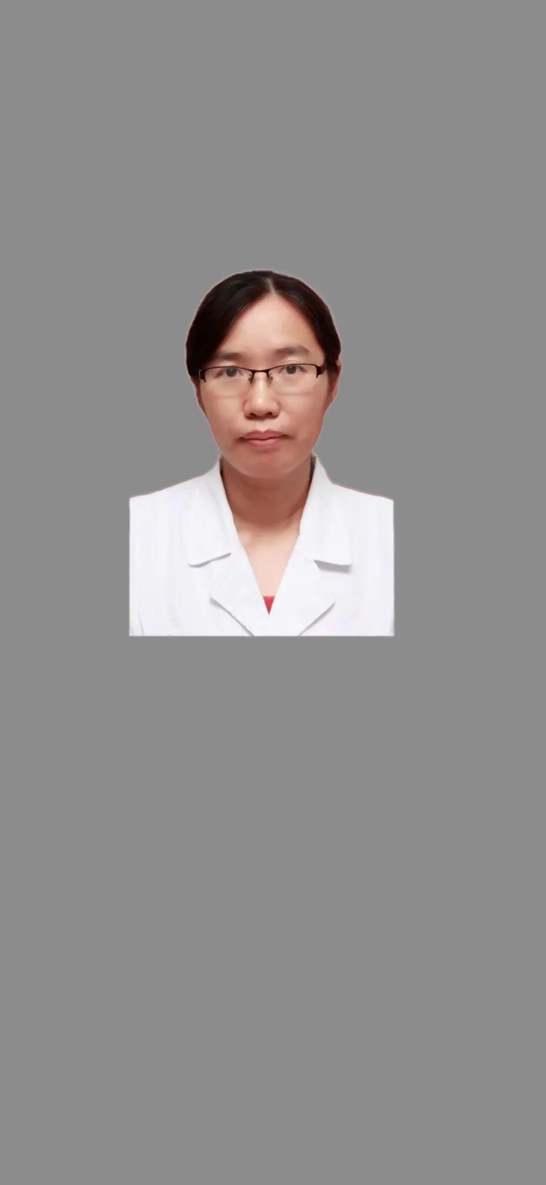 光子冷凝胶怎么使用科普 ｜ 光子脱毛，你需要了解这些～_https://www.jmylbn.com_新闻资讯_第5张