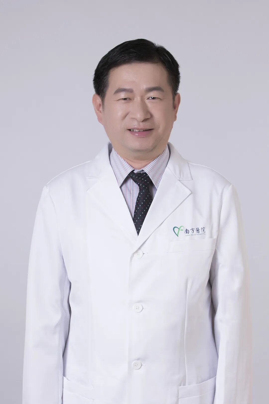 光子冷凝胶怎么使用科普 ｜ 光子脱毛，你需要了解这些～_https://www.jmylbn.com_新闻资讯_第4张