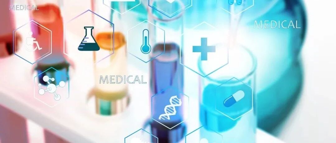 2021年度改变肿瘤临床实践的五大研究