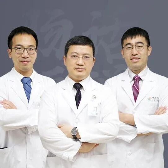 “肠”话短说 | 陈功教授病例分享：结直肠癌同时性肝转移诊疗新理念：肝脏优先(liver first)