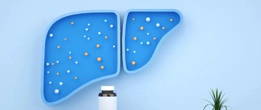 肝癌移植术后复发免疫治疗之争