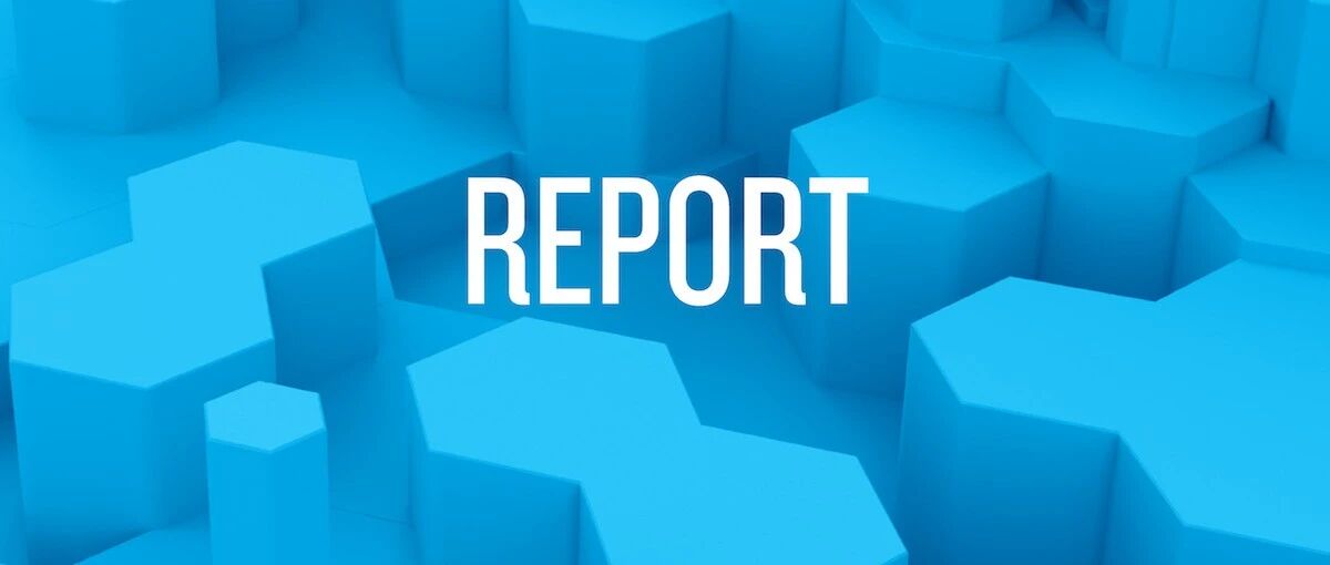 专家点评 | 阿法替尼治疗EGFR非经典突变晚期肺腺癌经验分享