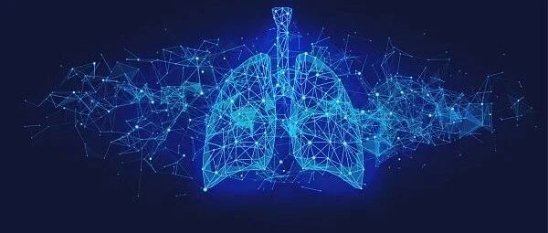 罗氏阿替利珠单抗再扩适应症，辅助免疫治疗开启早期肺癌围手术期治疗新纪元