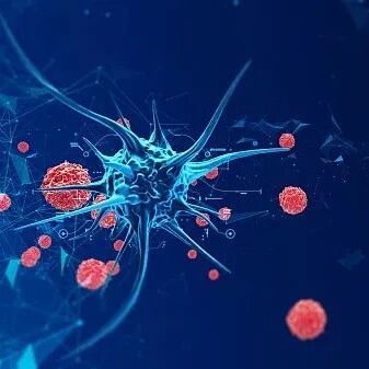 Cancer Research | 治疗癌症相关SF3B1突变肿瘤，PARP抑制剂或更为有效