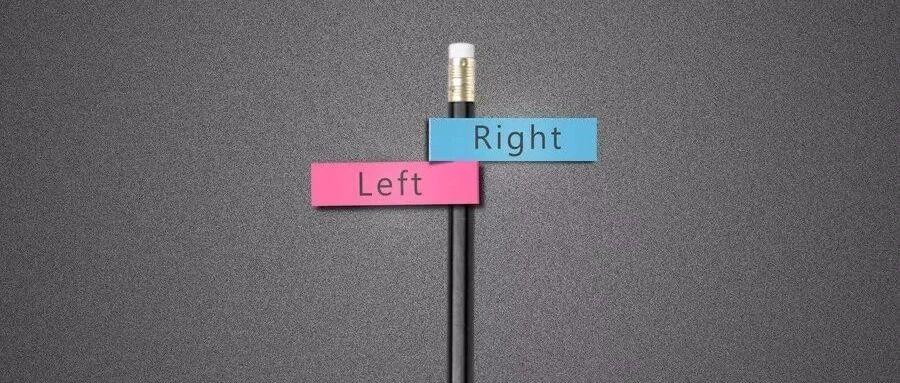 异“曲”不同工 科学慎选择