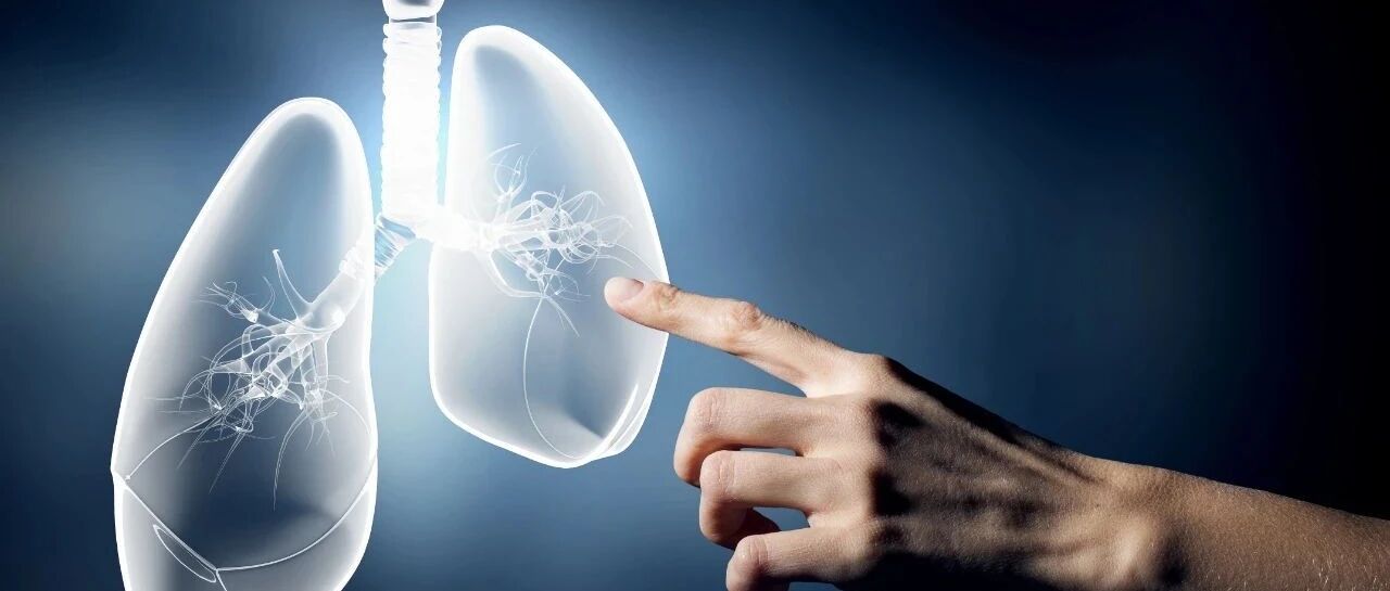 中国之声 | 王洁教授：ED-SCLC二线治疗新方案——免疫+靶向！