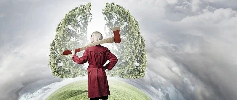 i Hope学院 | 秦海峰教授：免疫治疗相关不良反应管理