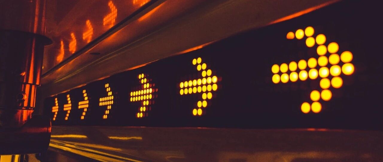 7月盘点：一文速览肿瘤领域指南共识（附链接）