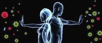 “氏”说新语，大咖解惑｜听佟仲生教授聊聊三阴性乳腺癌免疫治疗的现状与未来