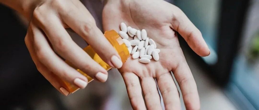 用药策略 | 一、二、三代ALK抑制剂如何排兵布阵？