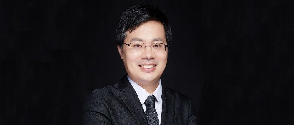 2022 ASCO GU | 盛锡楠教授：上尿路尿路上皮癌研究进展盘点