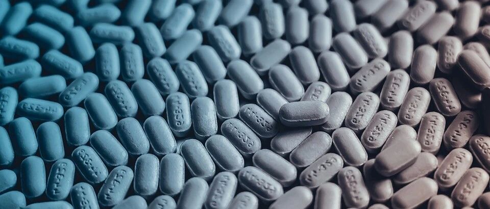 临床必备 | 三大类镇痛药物对肿瘤的影响及使用注意事项