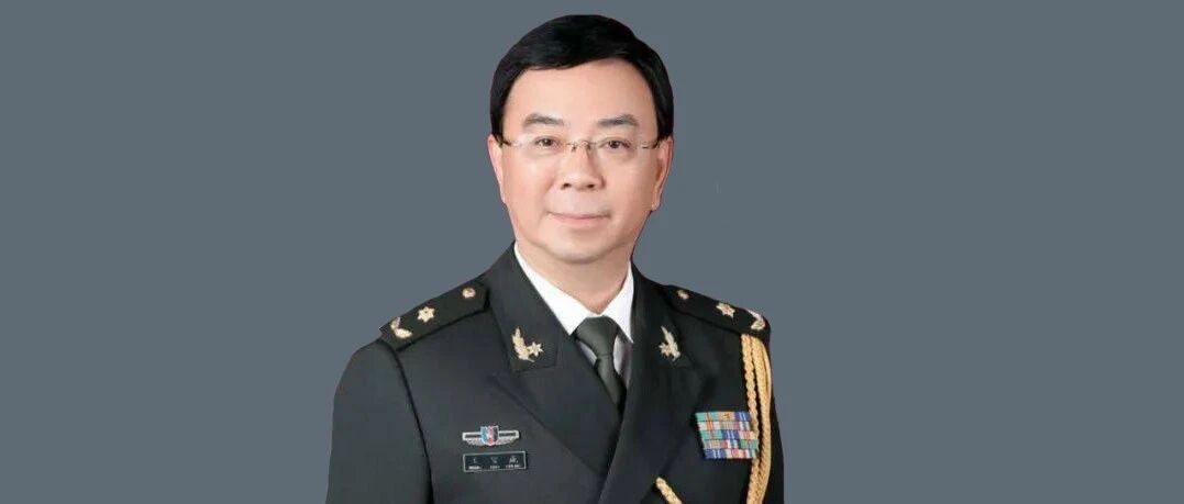 怀强国之梦 奏免疫强音 | CSCO全国肿瘤免疫治疗高峰论坛即将开幕，大会主席王宝成教授殷殷寄语