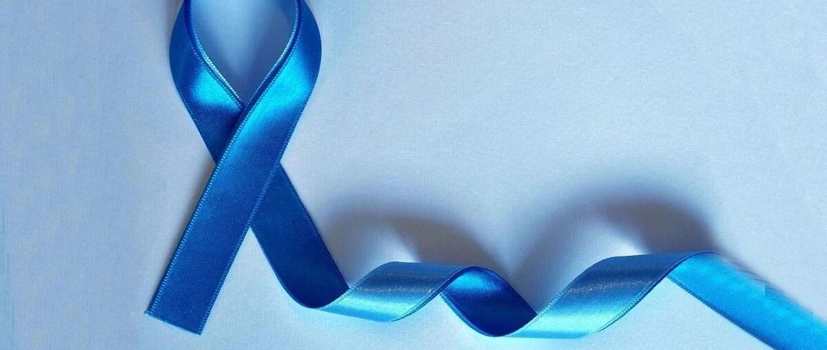 国际水准与中国特色兼备，首部《CSCO前列腺癌诊疗指南》重磅发布！