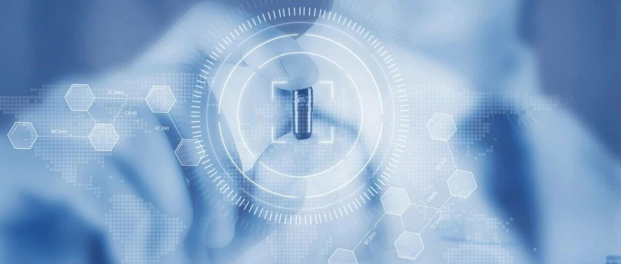 广谱抗癌靶点RET抑制剂研究进展一览