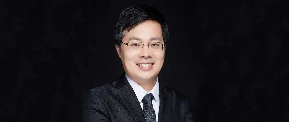 2022 ASCO GU | 盛锡楠教授：尿路上皮癌HER2相关研究进展