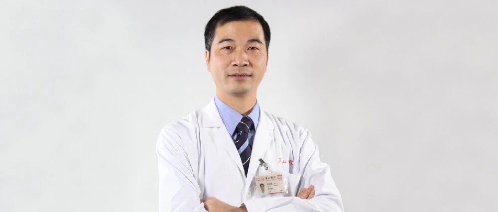 重磅发现！华山医院普外科团队揭示仑伐替尼调节免疫微环境机制