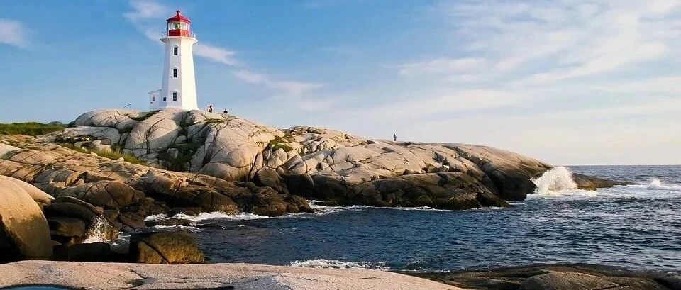 i Hope 学院 | 黄宇清教授病例分享：免疫新辅助治疗后行左肺叶切除术