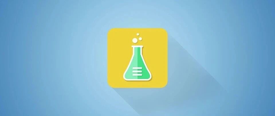 临床试验那些事 | I期剂量探索试验中关于药物联合治疗的所思所想