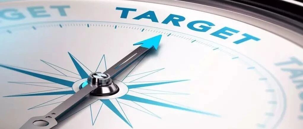 2020 ESMO ASIA | 肺癌免疫治疗和靶向治疗重磅研究盘点