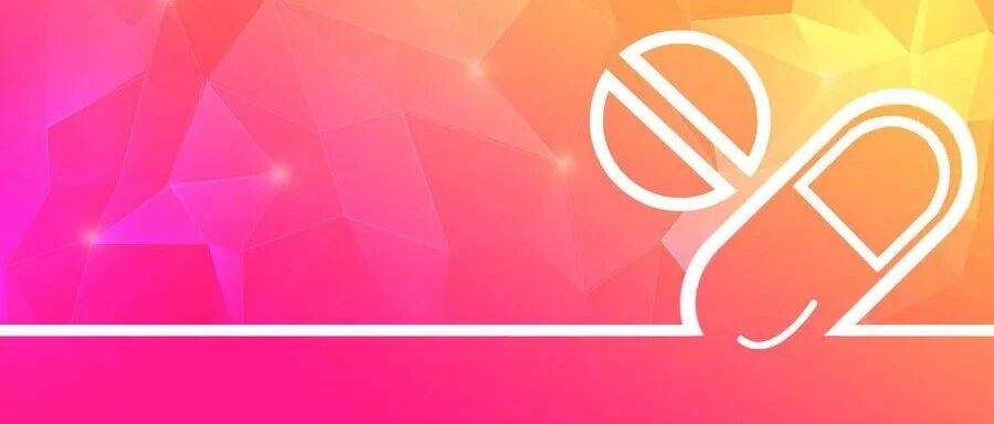 拭目以待！免疫检查点新秀——TIGIT抗体一览