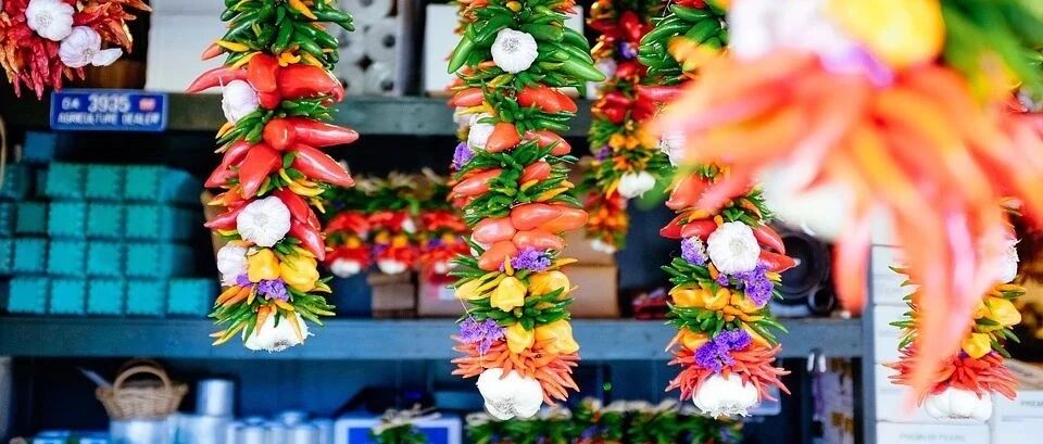 大蒜抗癌这事还得山东人说了算