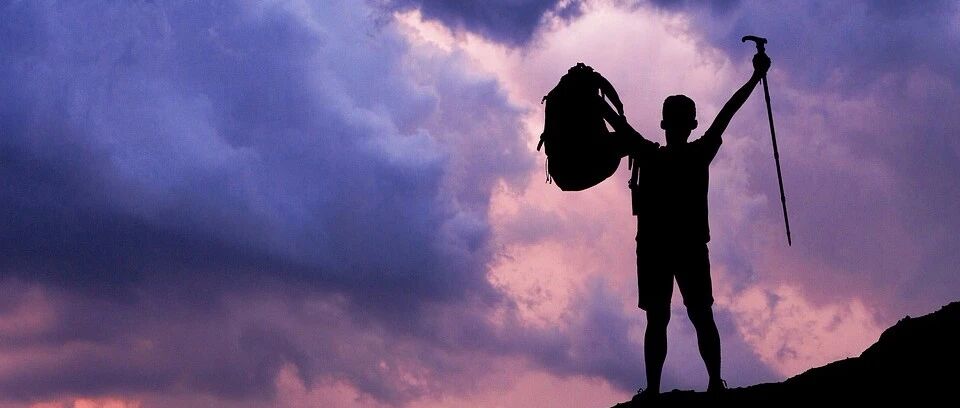 中国之声 | 首个III期研究：含铂辅助化疗更优，同源重组修复突变患者疗效更胜一筹！