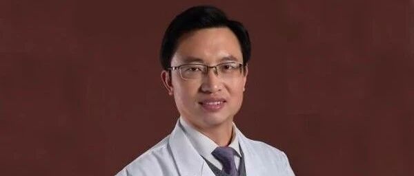 JAMA Oncology 中国之声 | 2年PFS率提升逾20%：陈明远教授团队力证转移性鼻咽癌治疗新方案