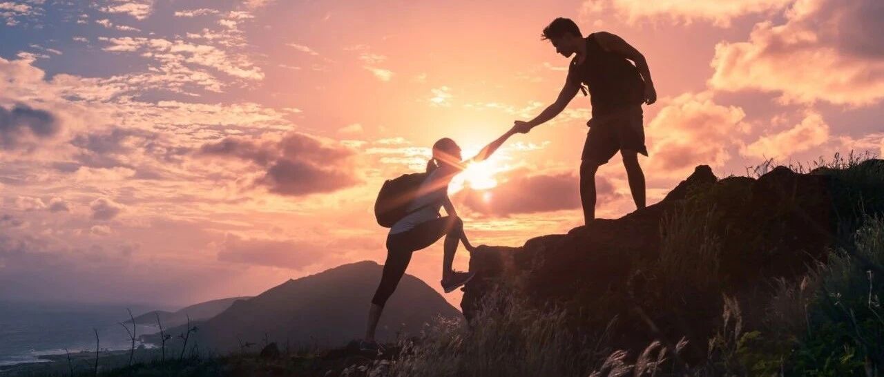 低经济门槛，欧狄沃患者援助新方案为患者带来更多获益！