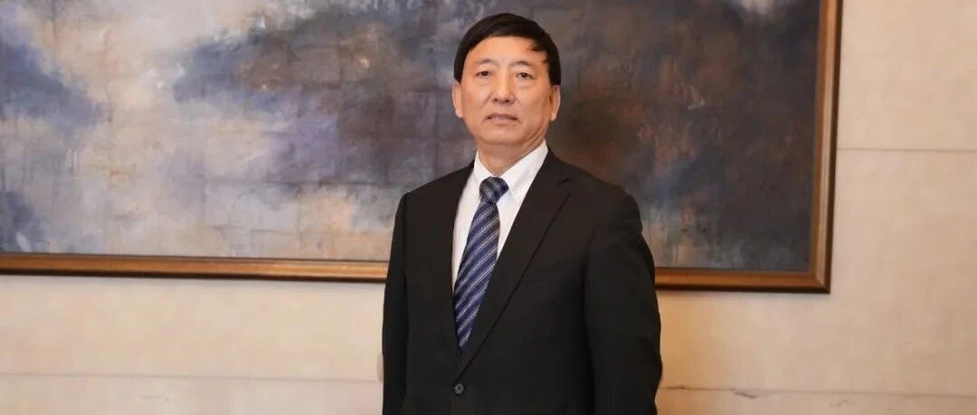 秦叔逵教授：中外突破性研究进展，重塑肝癌治疗格局