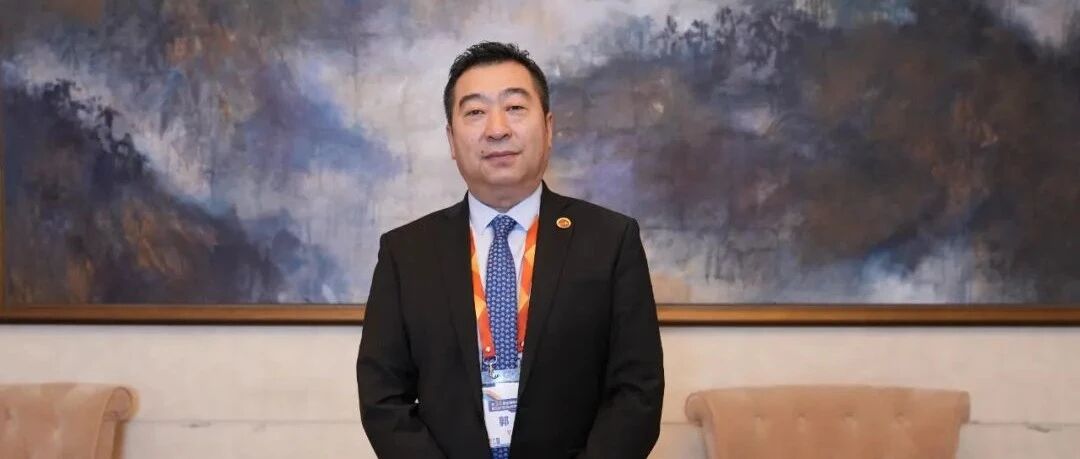 2021 CSCO | 郭军教授：免疫治疗在中国黑色素瘤治疗中的机遇与挑战