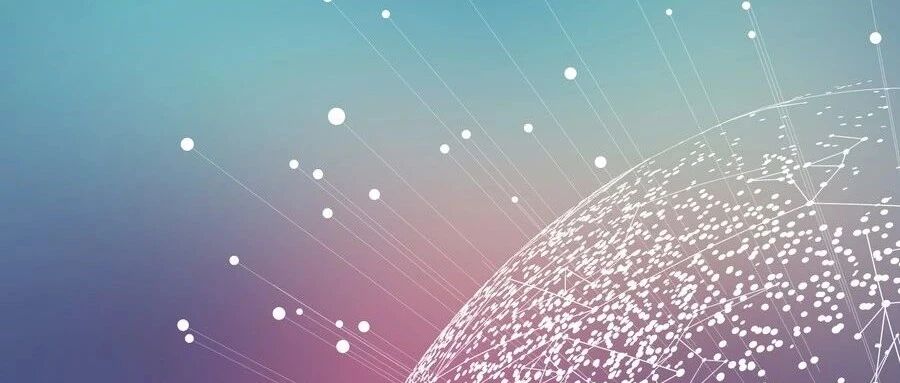 把脉前沿动向 | 早中晚期奥希替尼治疗新进展