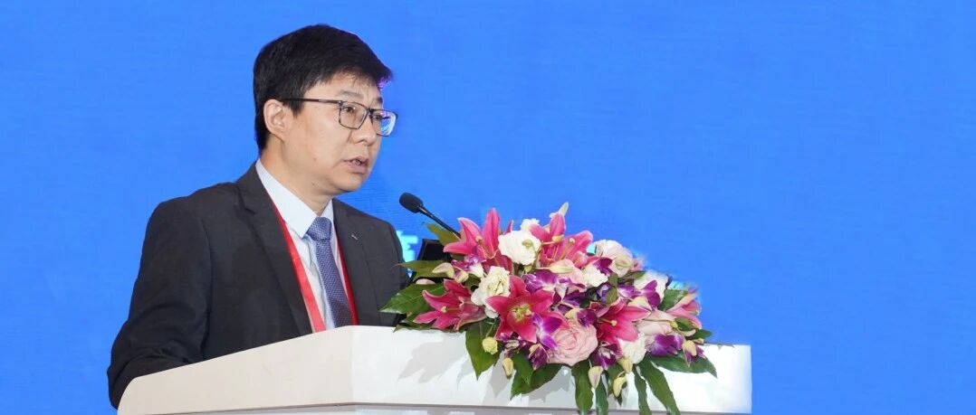 魏志刚教授：精准医学时代下肝胆胰肿瘤的外科治疗