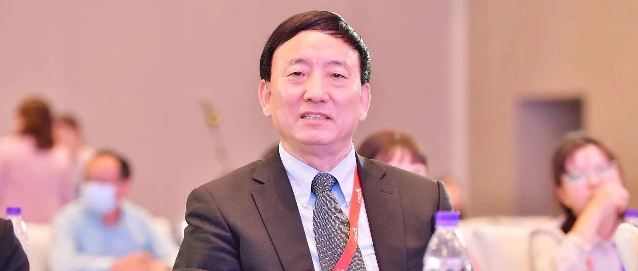 CSCO速递 | 秦叔逵教授：BLU-554-1101最新临床研究结果发布！