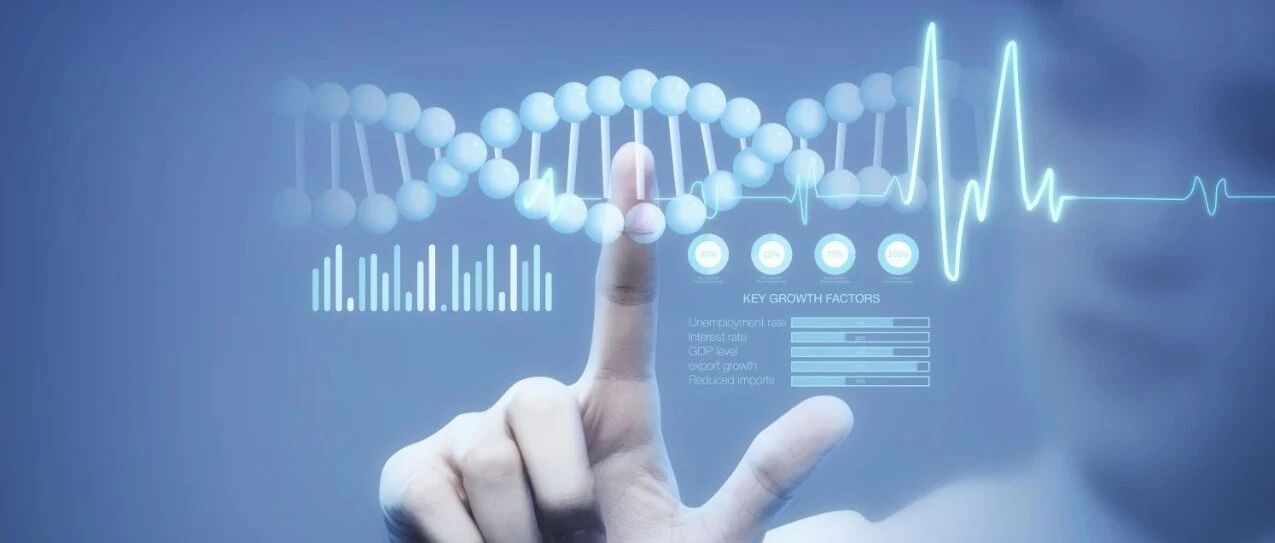 北京协和医院赵海涛团队等最新研究解析胆囊癌演化途径及驱动事件 | Nature Communications