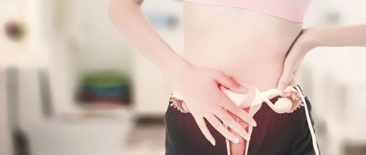 基于病因及自然病程的子宫颈癌，应如何防控？