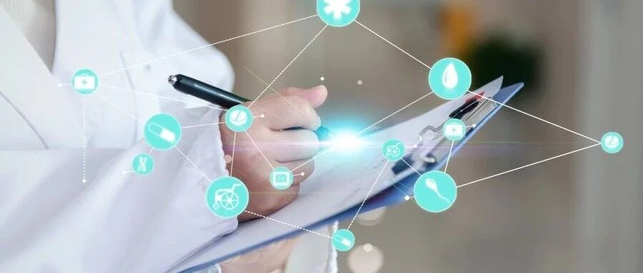 一文了解 ｜ ADC在抗肿瘤中发挥细胞毒作用的机制