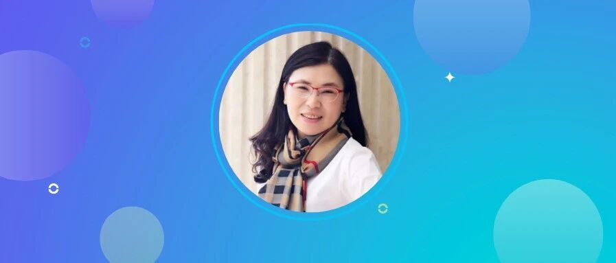 范云教授丨RET抑制剂—Pralsetinib：改变现状，创新未来