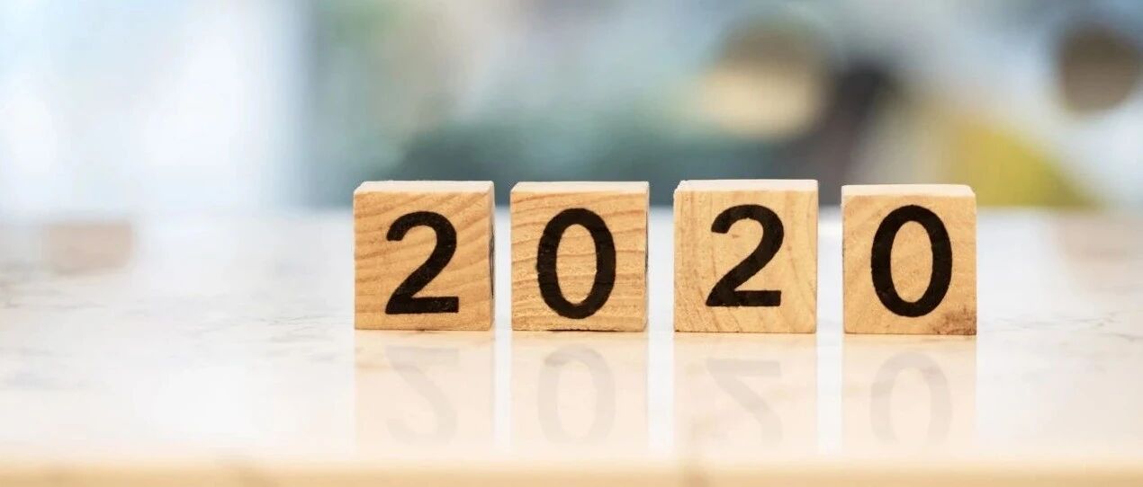 一文回顾：肺癌靶向治疗领域重磅研究进展